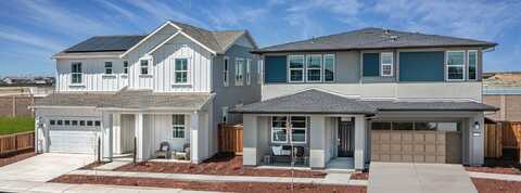 2847 Talkeetna Street, Manteca, CA 95337