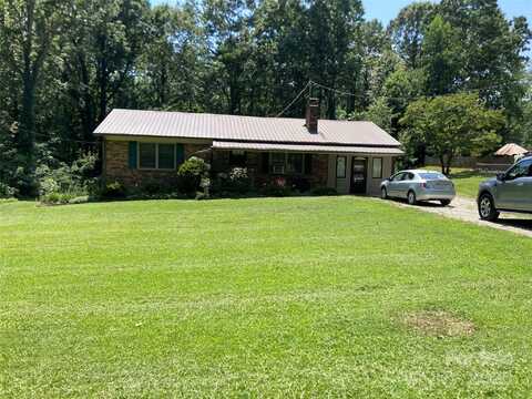 663 Bishs Way, Lincolnton, NC 28092