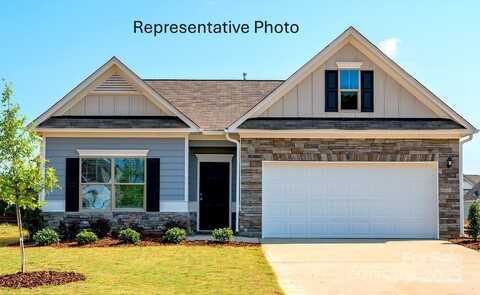 206 Saint Francis Road, Salisbury, NC 28147