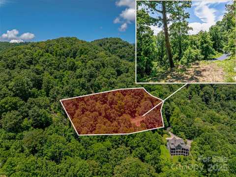 99999 Running Deer Lane unit: 74, Mars Hill, NC 28754