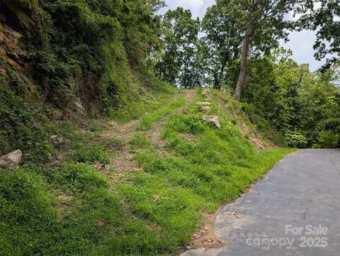 99999 Running Deer Lane unit: 74, Mars Hill, NC 28754