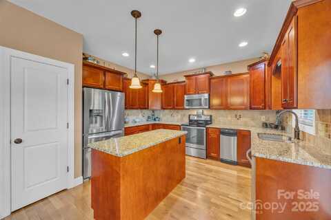 4318 Katie Reep Lane, Vale, NC 28168
