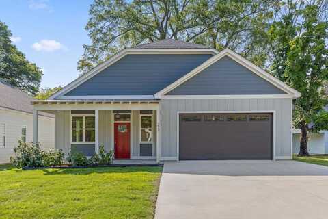 212 Mcbrien Road, Chattanooga, TN 37411