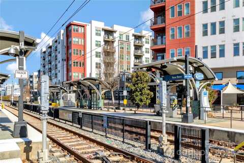 404 New Bern Station Court, Charlotte, NC 28209