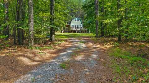 129 County Road 192, Niota, TN 37826