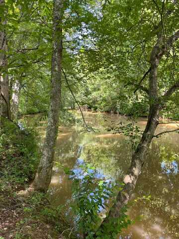811 Trigonia Road, Maryville, TN 37801