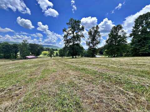 Lot 3 Keylon Hollow Road, Ten Mile, TN 37880