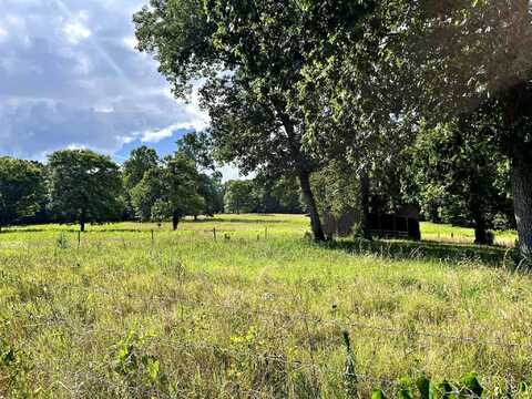 Lot 3 Keylon Hollow Road, Ten Mile, TN 37880