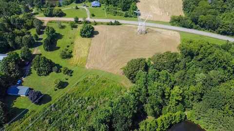 6208 Highway 60, Birchwood, TN 37308