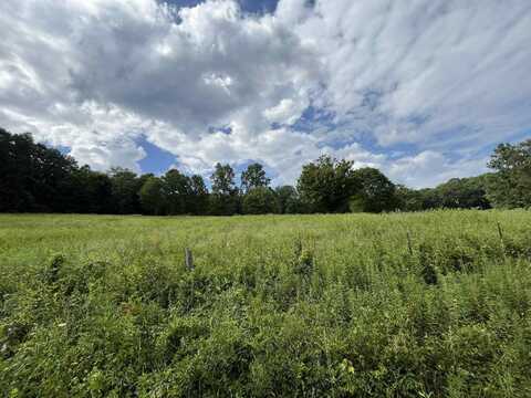 Lot 2 Keylon Hollow Road, Ten Mile, TN 37880