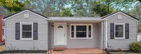 421 Hicks Street, Athens, TN 37303