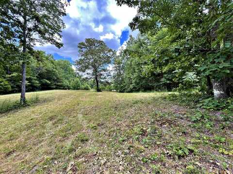 Lot 1 Keylon Hollow Road, Ten Mile, TN 37880