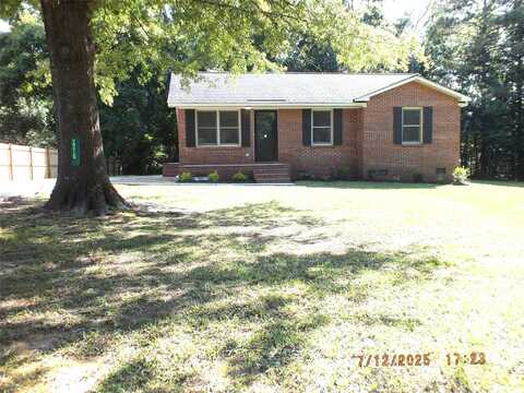 2210 Mountain Laurel Road, Lancaster, SC 29720