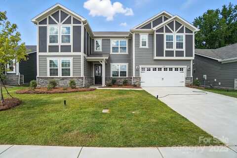 1700 Honey Trail, Monroe, NC 28112