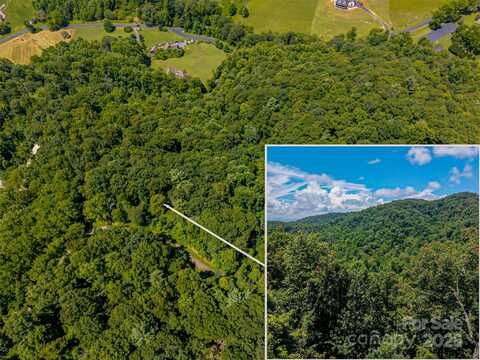 99999 Rising Sun Road unit: 86, Mars Hill, NC 28754