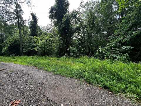 99999 Rising Sun Road unit: 86, Mars Hill, NC 28754