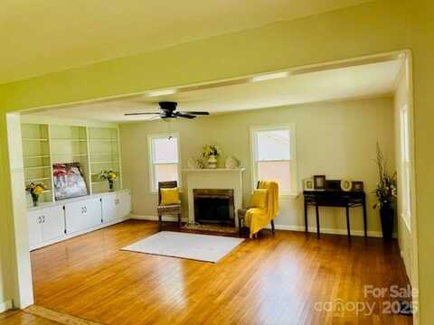 1780 Havenwood Drive unit: 37, Lancaster, SC 29720