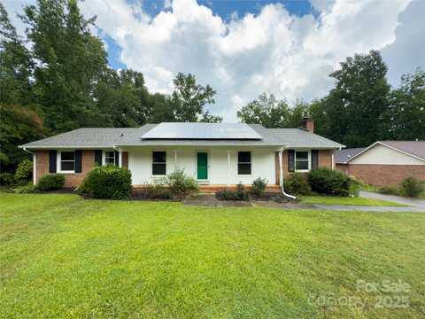 1780 Havenwood Drive unit: 37, Lancaster, SC 29720