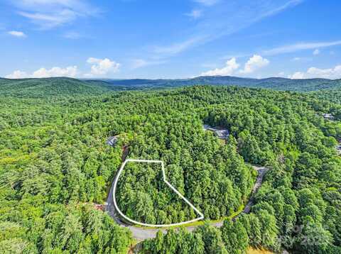 Awi Trail unit: 27, Hendersonville, NC 28739