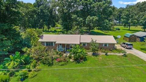 178 County Road 892, Etowah, TN 37331
