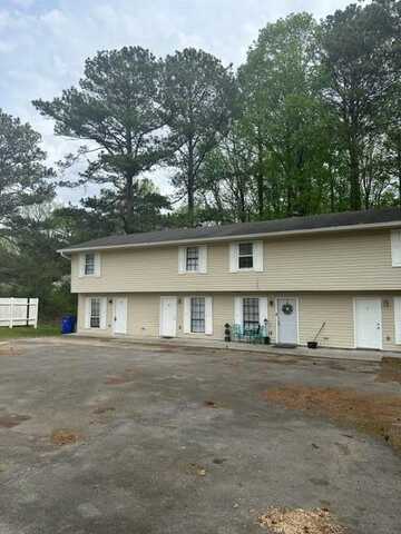 3444 Adkisson Drive Drive, Cleveland, TN 37312