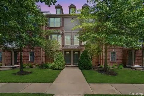 28006 Declaration Road, Novi, MI 48377