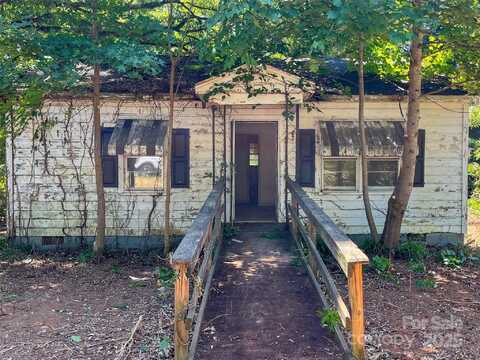 927 Steep Hill Road unit: P/60, Belmont, NC 28012