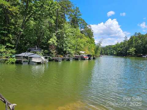 N Coast Drive unit: 17-6, Mill Spring, NC 28756