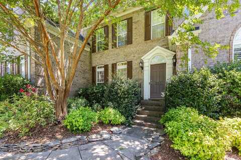 108 Laurel Glen Court, Mount Holly, NC 28120