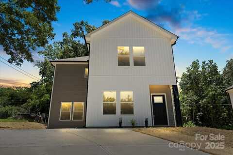 100 Boyette Drive unit: B, Albemarle, NC 28001