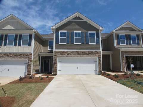 1413 Bramblewood Drive, Fort Mill, SC 29708
