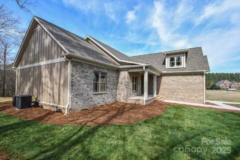 1202 Louise Lane, Albemarle, NC 28001