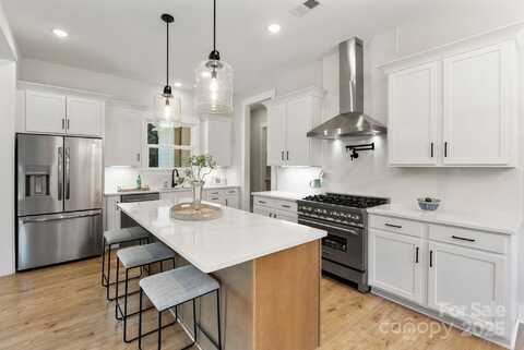 1025 Baylor Grove Road, Monroe, NC 28112