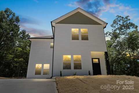 100 Boyette Drive unit: A, Albemarle, NC 28001
