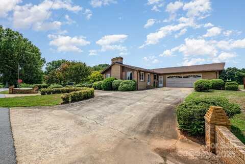 1410 Patterson Street, China Grove, NC 28023