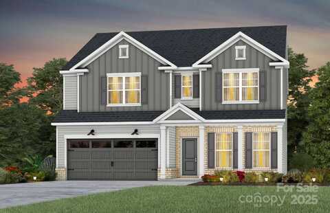 14114 New Crest Drive unit: 132, Huntersville, NC 28078