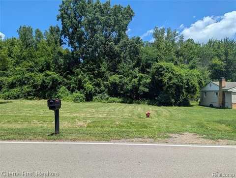 35780 Beverly Road, Wayne, MI 48174
