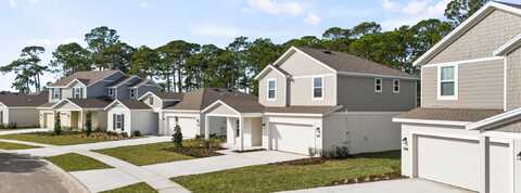 3989 Willowbrook Drive, Edgewater, FL 32141