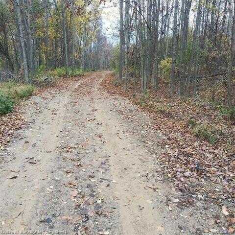 123 N JERZINE Road, Holly, MI 48442