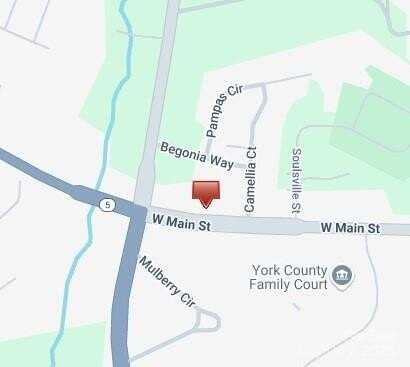 1650 Main Street W, Rock Hill, SC 29732