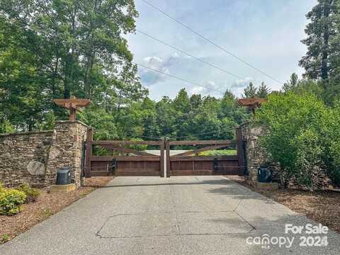 123 Linville View Drive unit: 12, Nebo, NC 28761