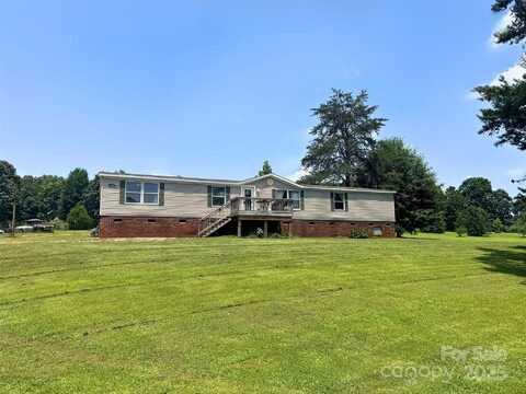 4909 Emma Love Lane, Denver, NC 28037