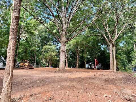 267 Monroe Highway, Lancaster, SC 29720