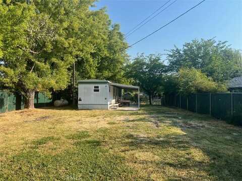 49 Lafferty Road, Lakeport, CA 95453