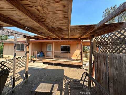 2240 Spring Valley Road, Clearlake Oaks, CA 95423
