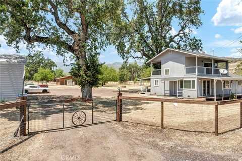 20511 Santa Barbara Avenue, Middletown, CA 95461