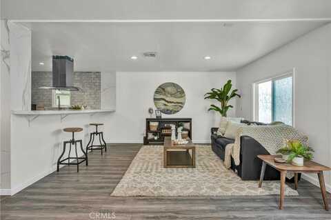 5575 Old Highway 53, Clearlake, CA 95422