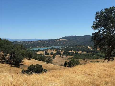 10606 Bachelor Valley Road, Upper Lake, CA 95493