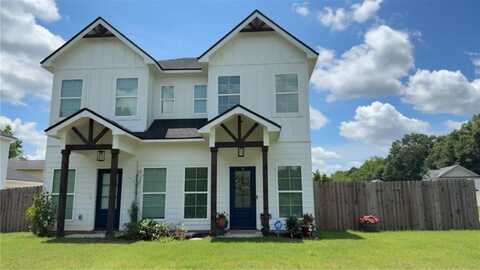 105 COVE CREEK DRIVE, OPELIKA, AL 36804
