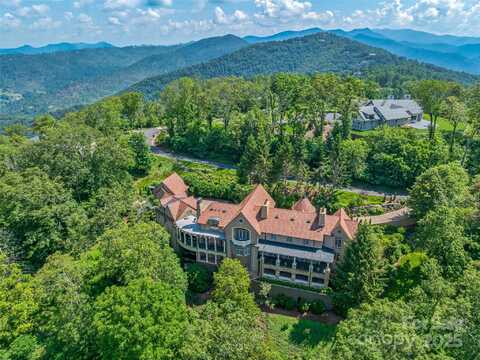 234 Skycliff Drive unit: 3, Asheville, NC 28804